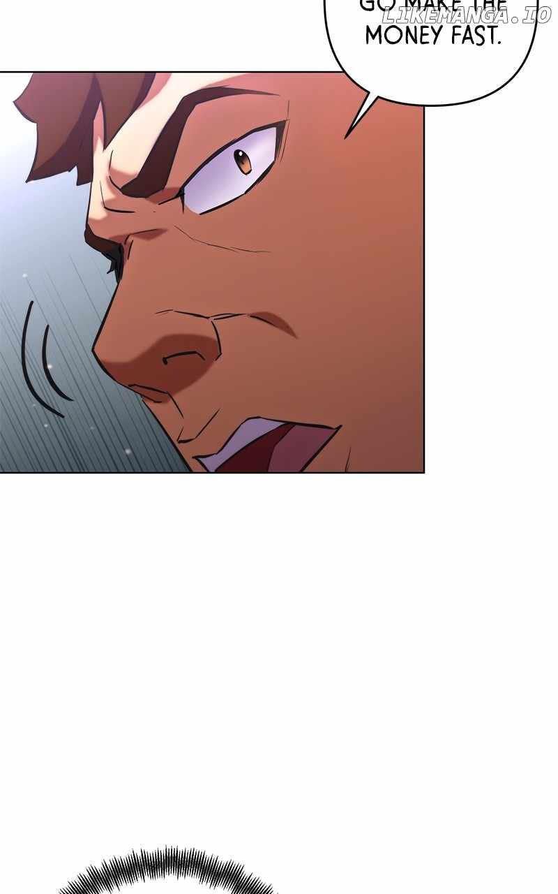 75