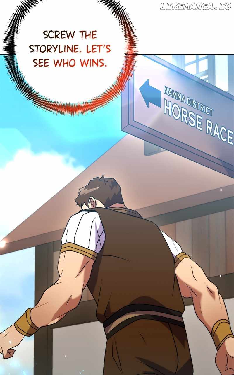 76