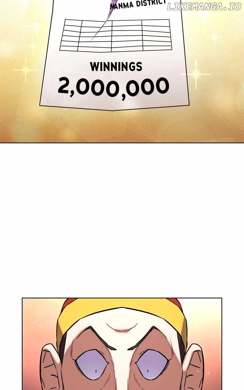 80
