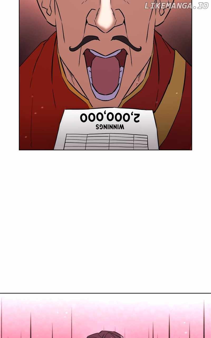 81