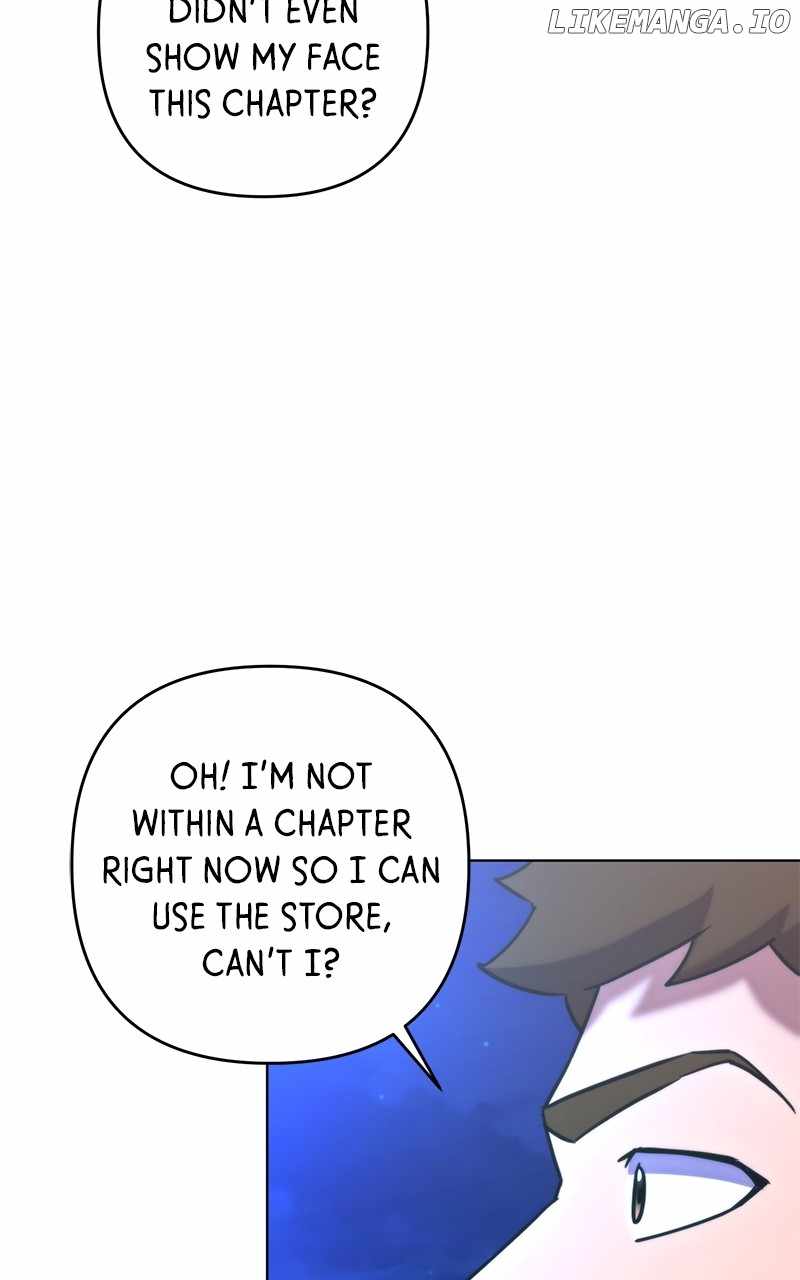 73