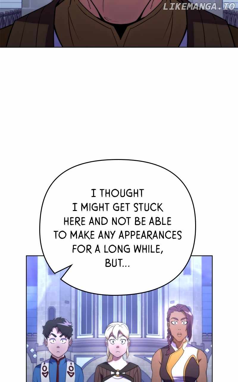 96