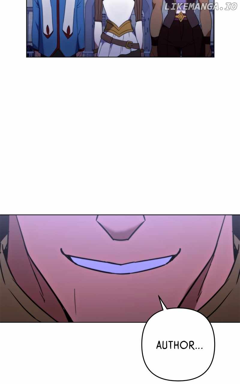 97