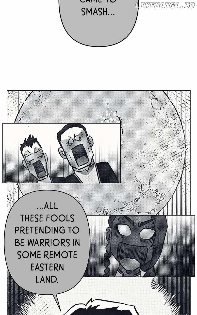 48