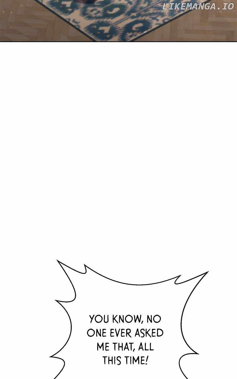 64