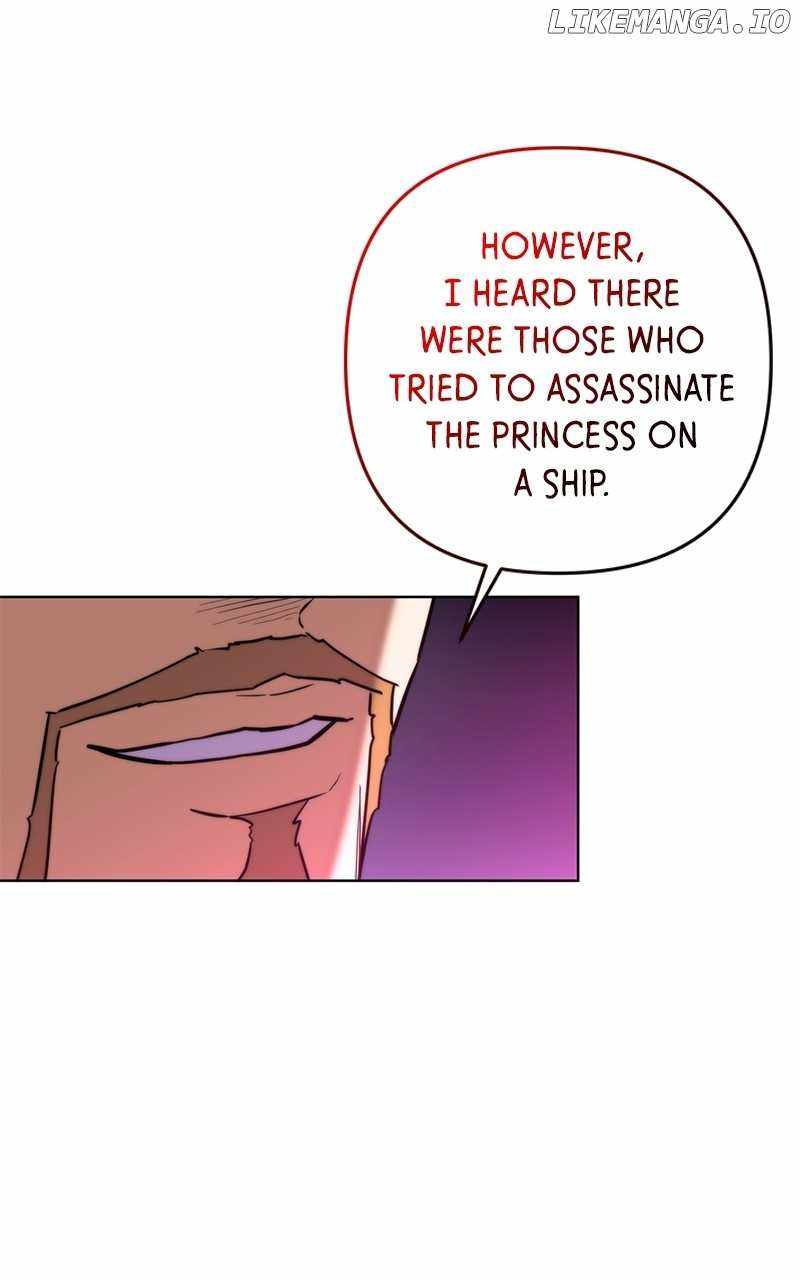 73