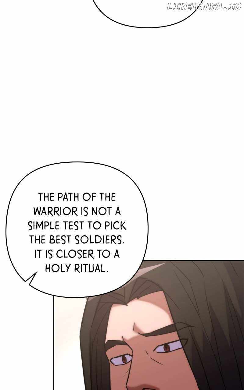 75