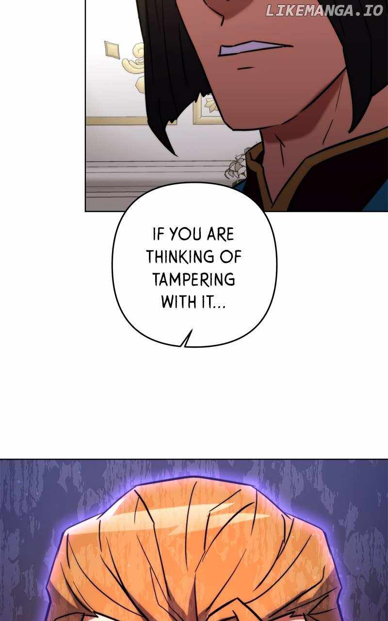 76