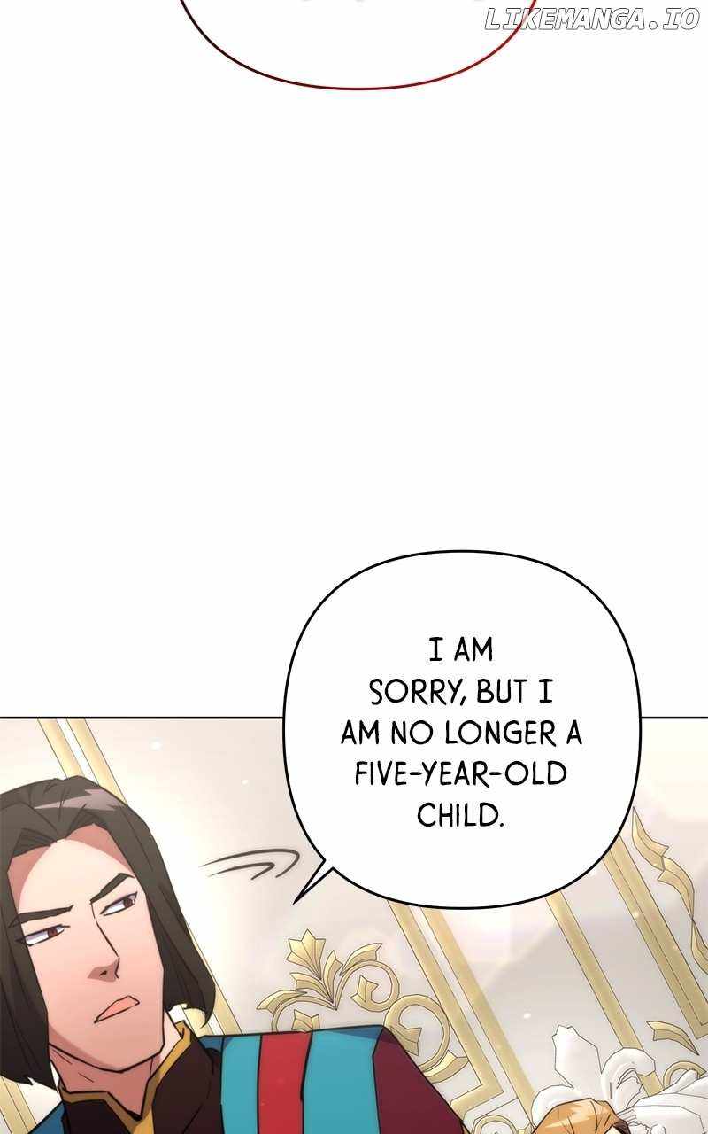 78