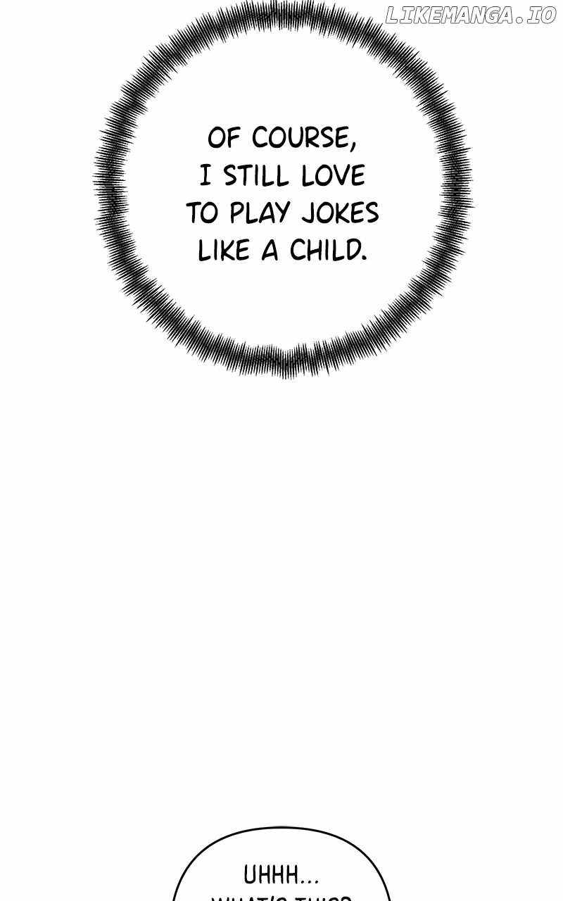 80
