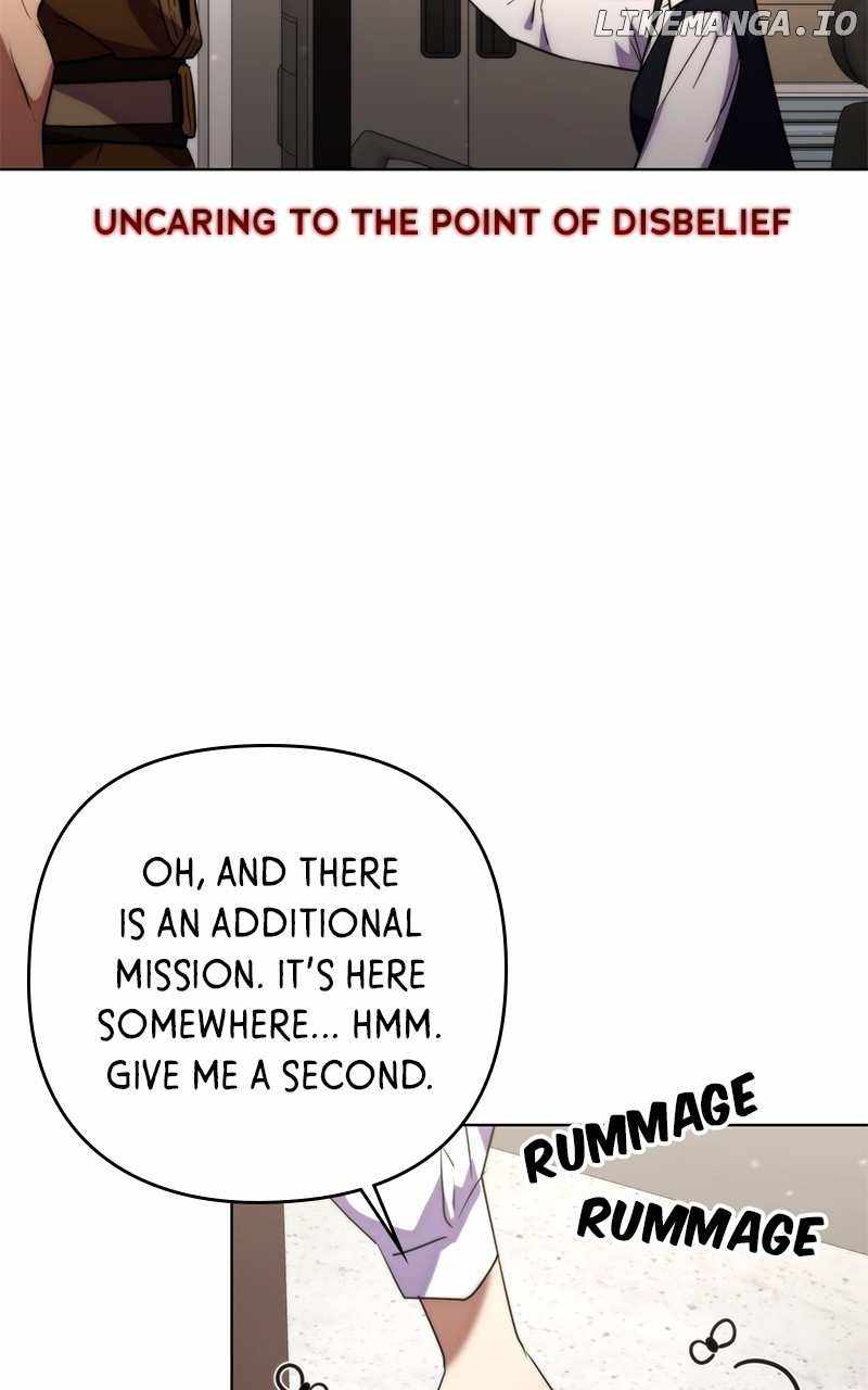 84