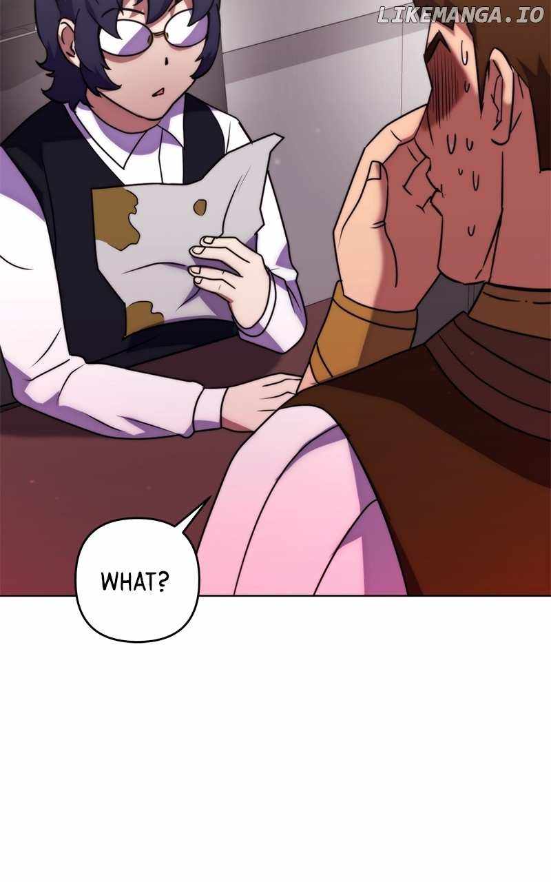 88