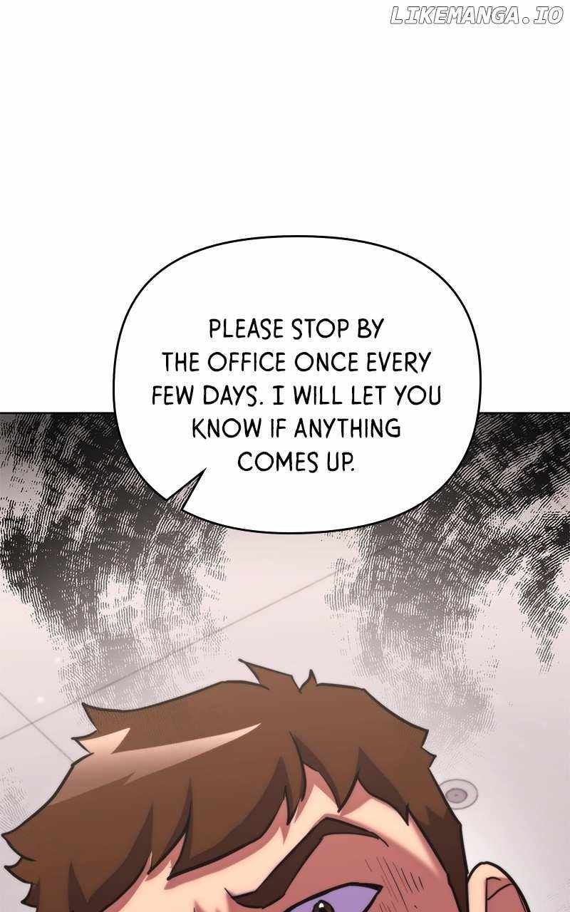 89