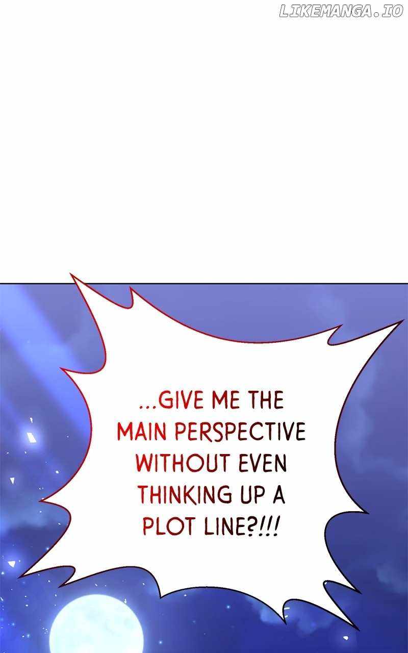 91