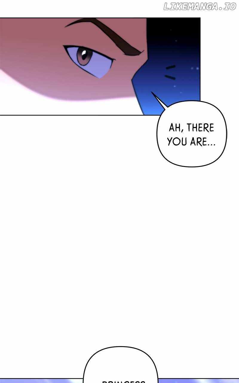 106