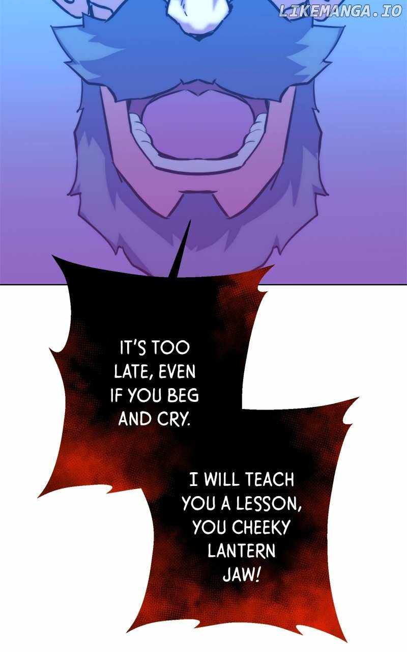 114