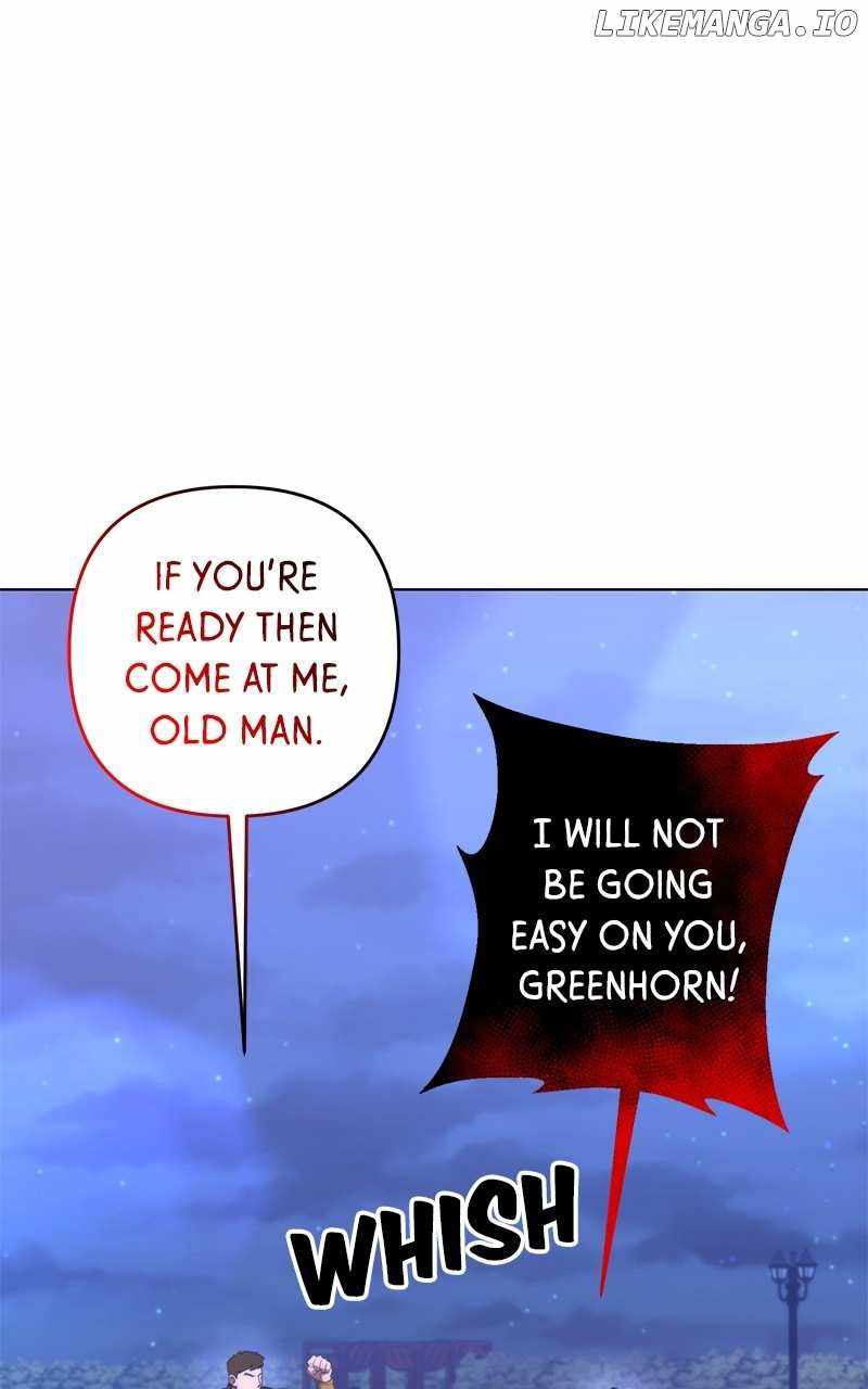 115