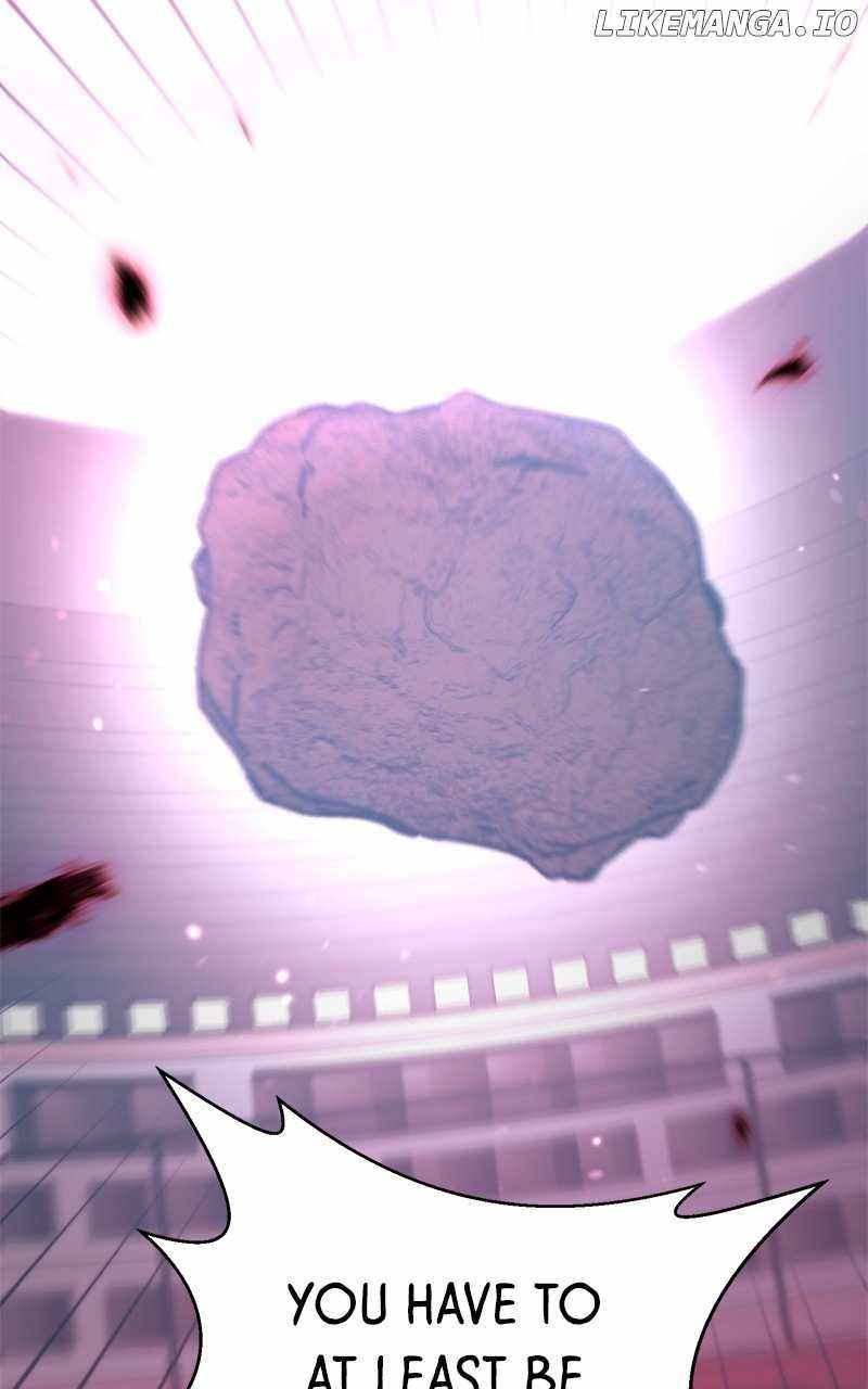 61
