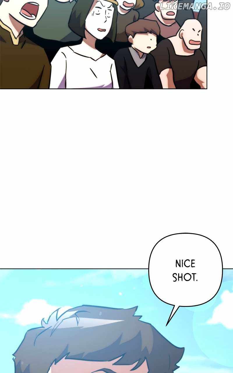 71