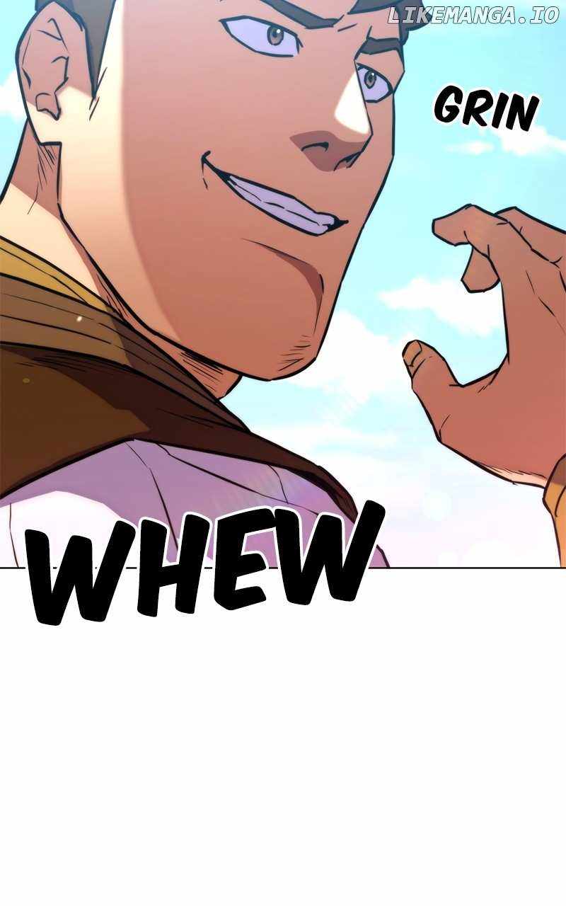 72