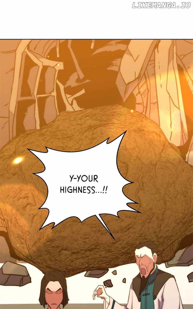 76