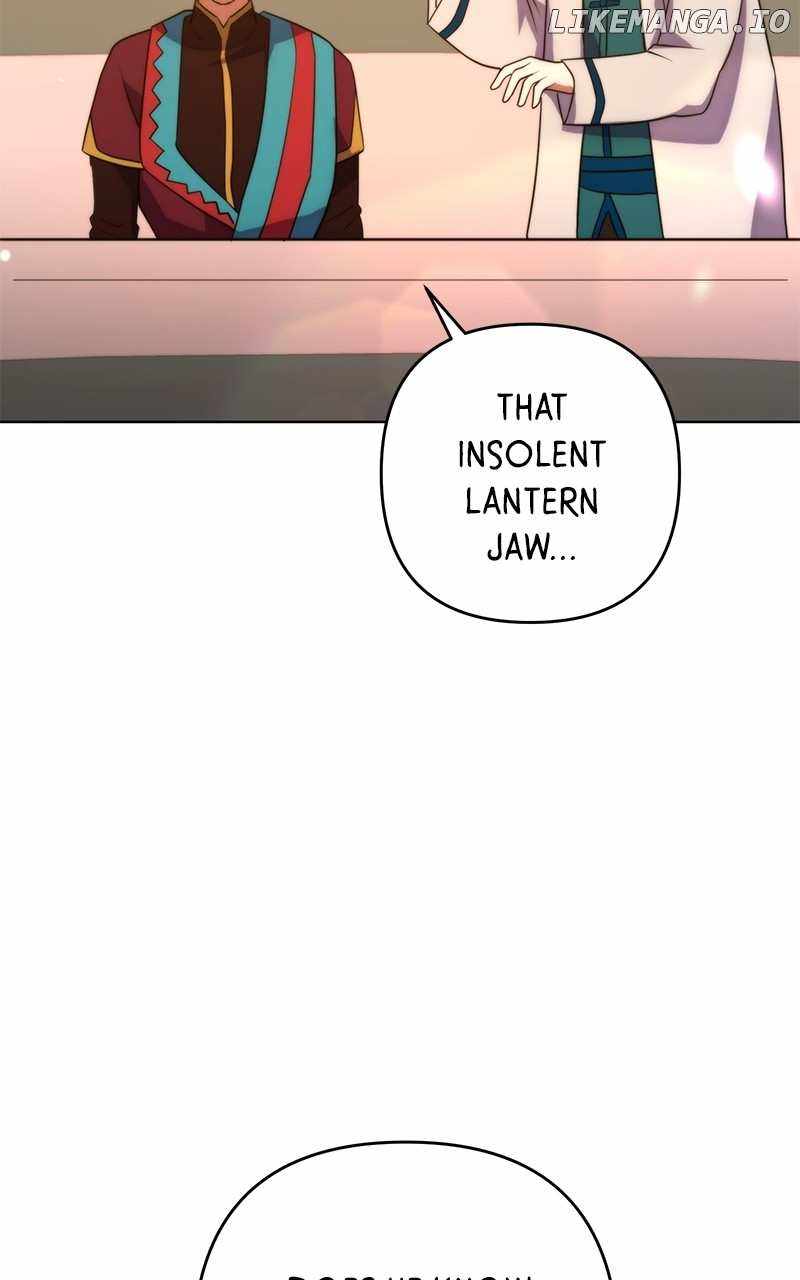 77