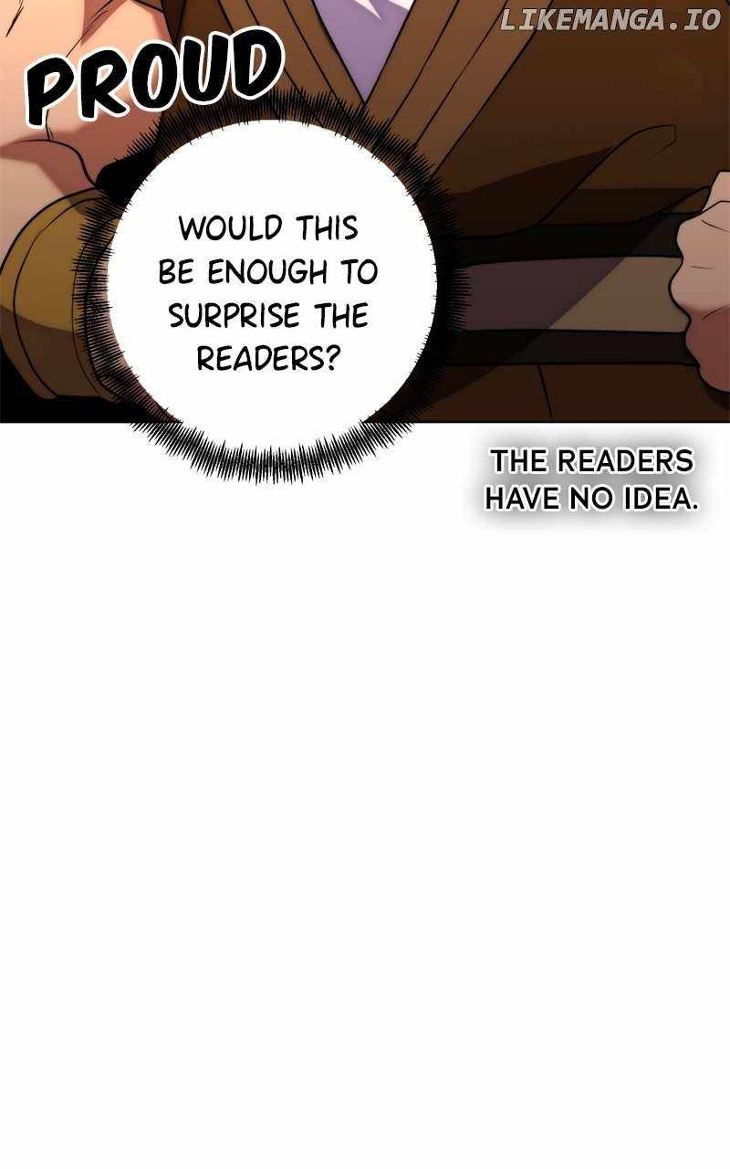 79