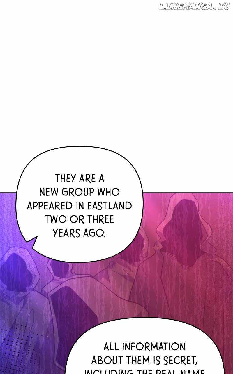 83
