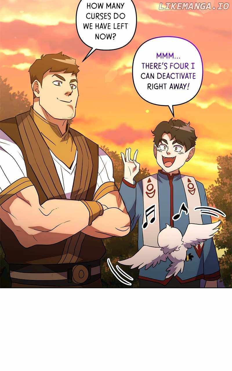93