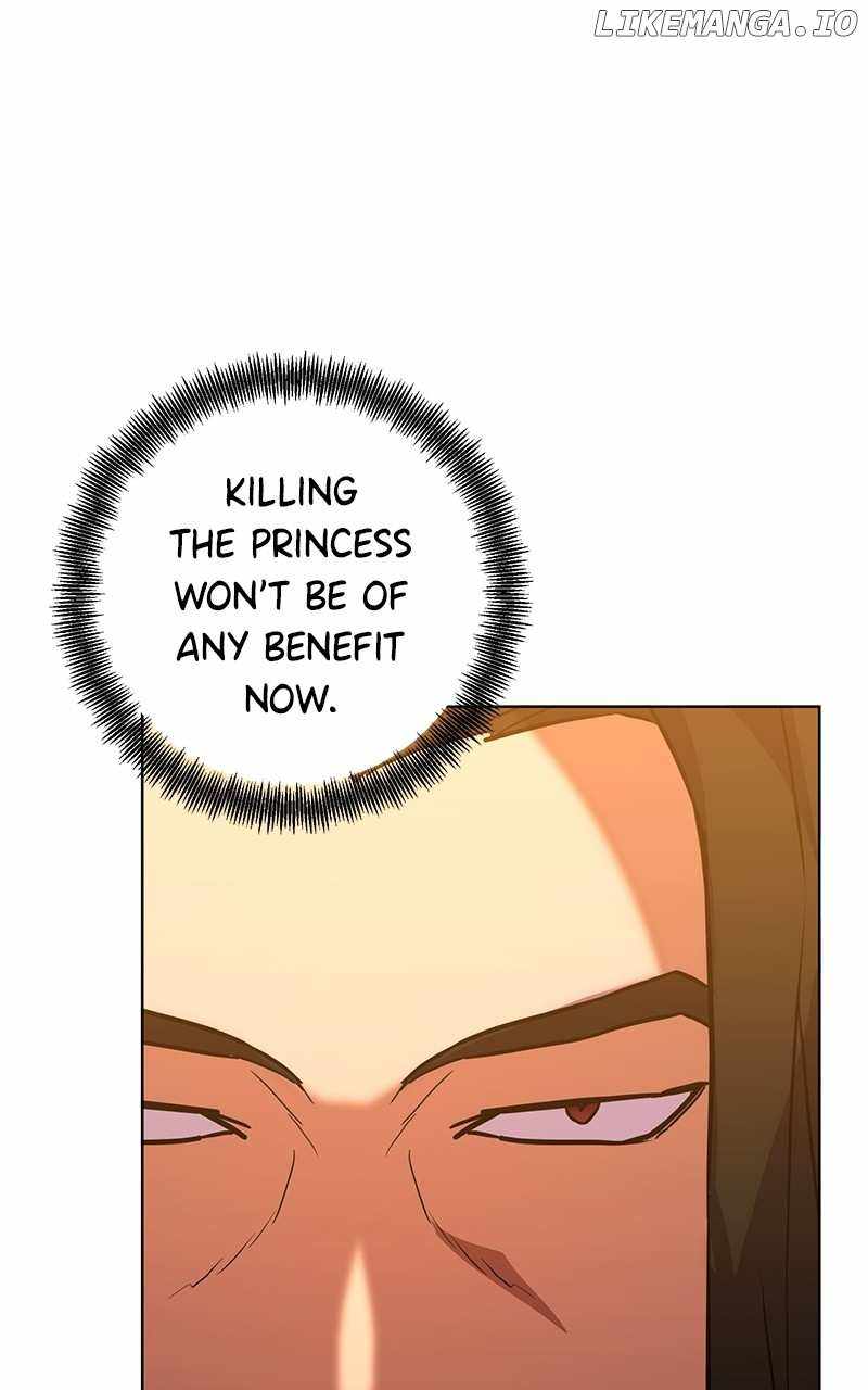 94
