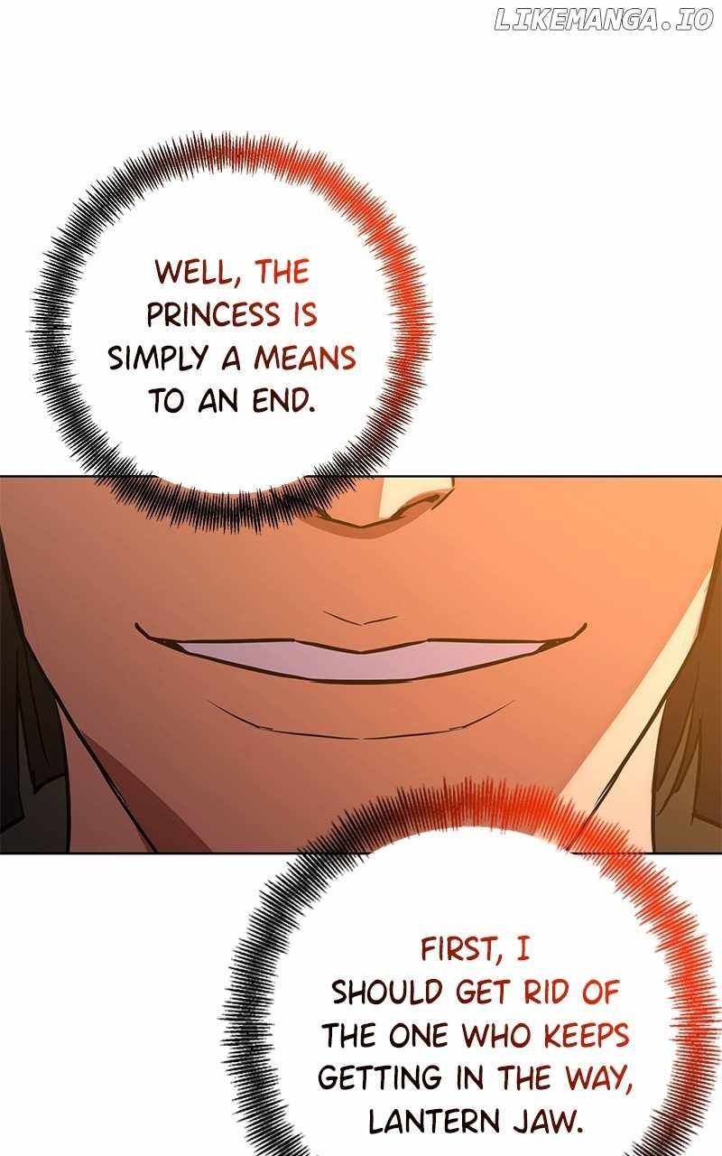 96