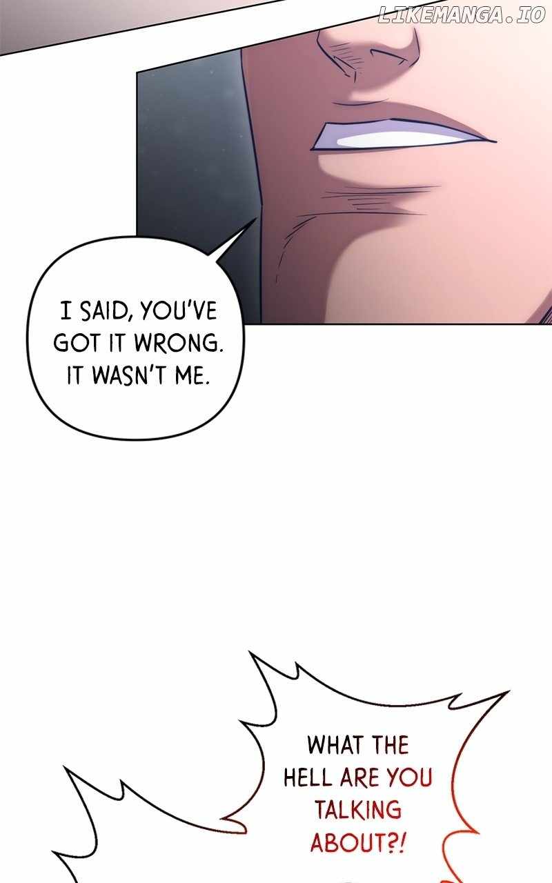 72