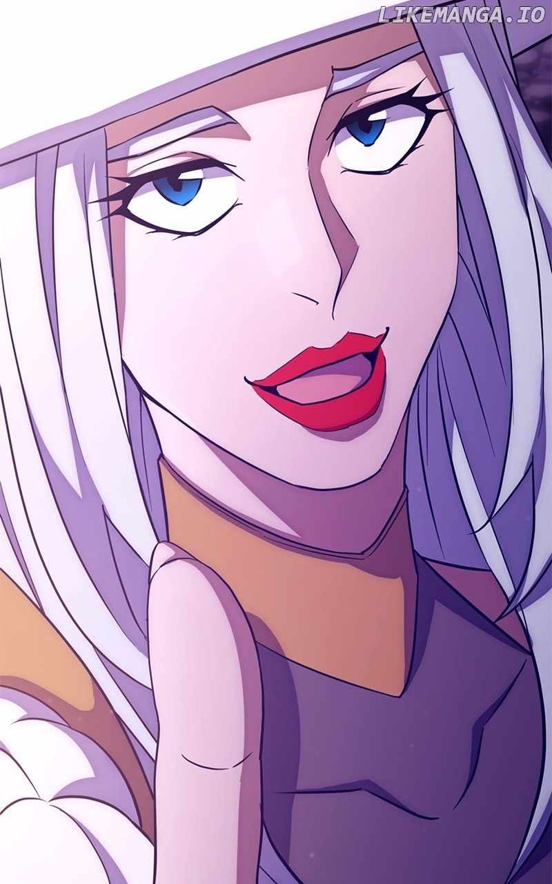 96