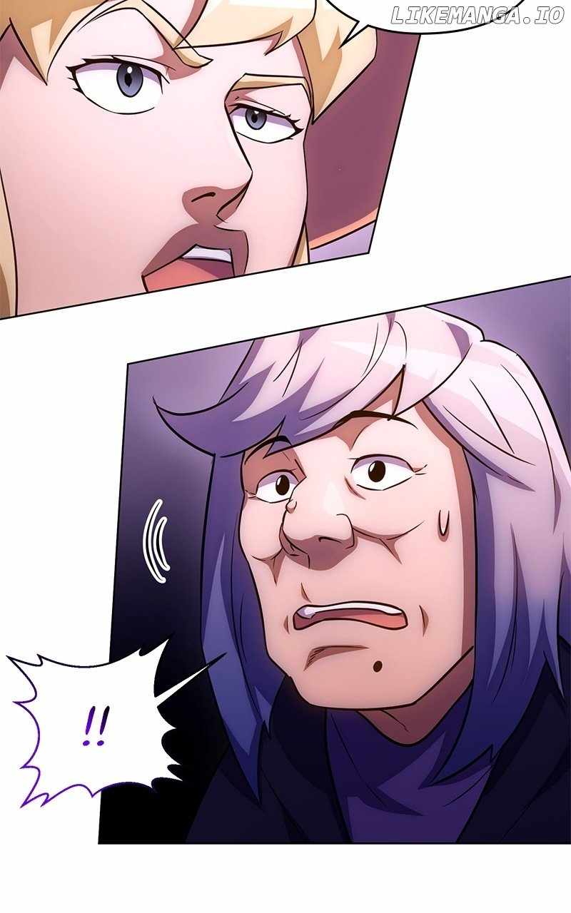 61