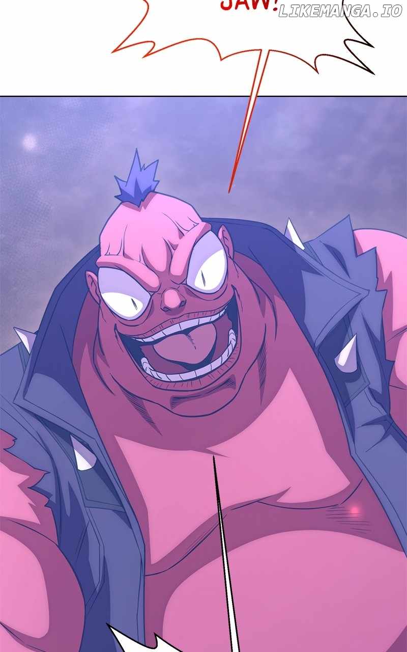 100