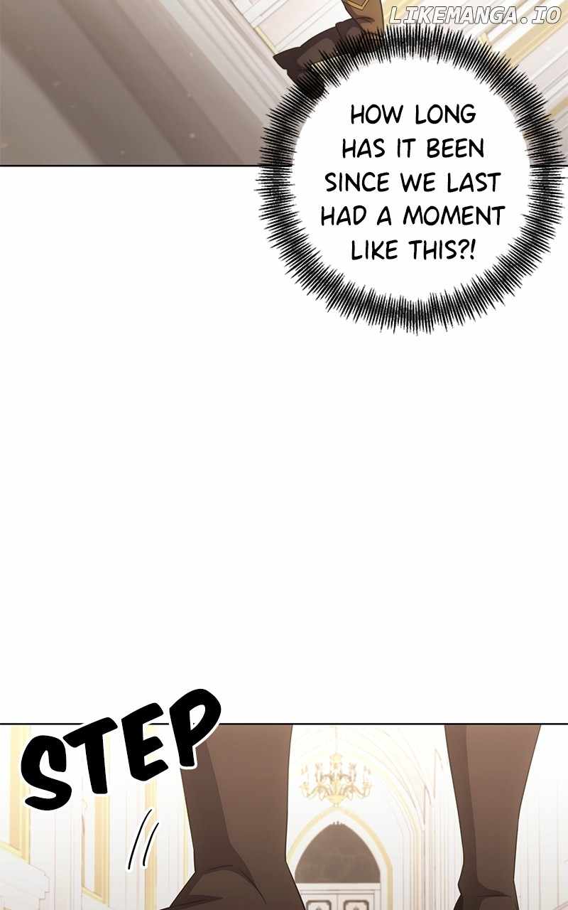 75