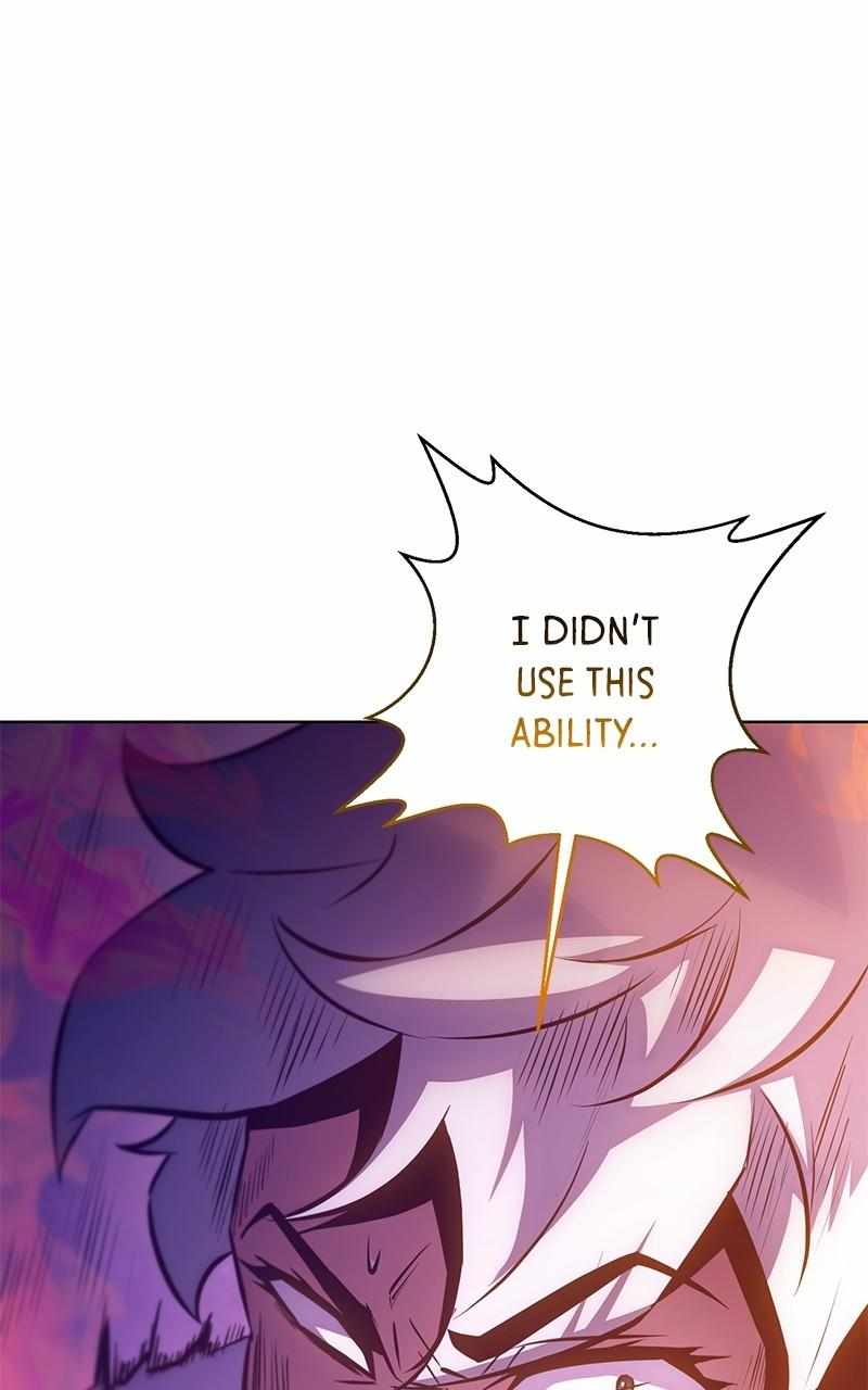 79