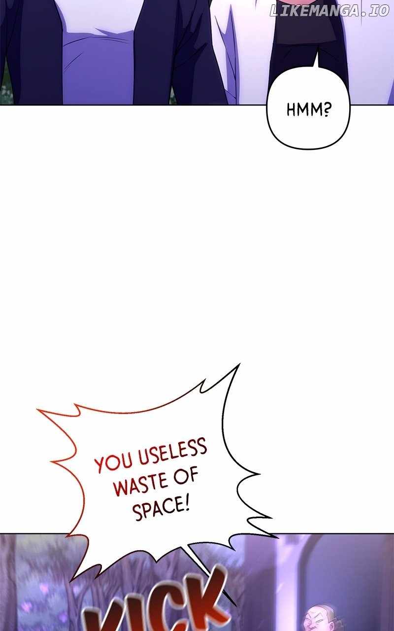 77