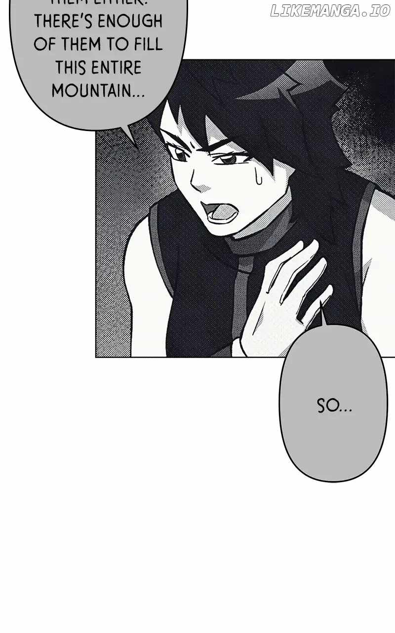 80