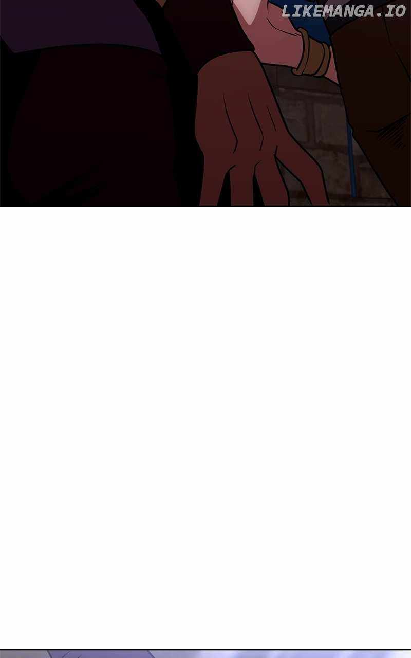 99