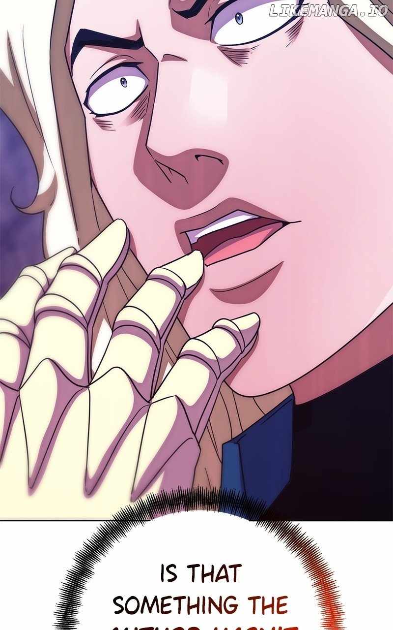90
