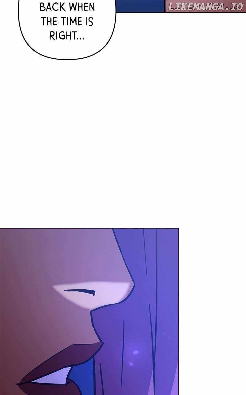 95