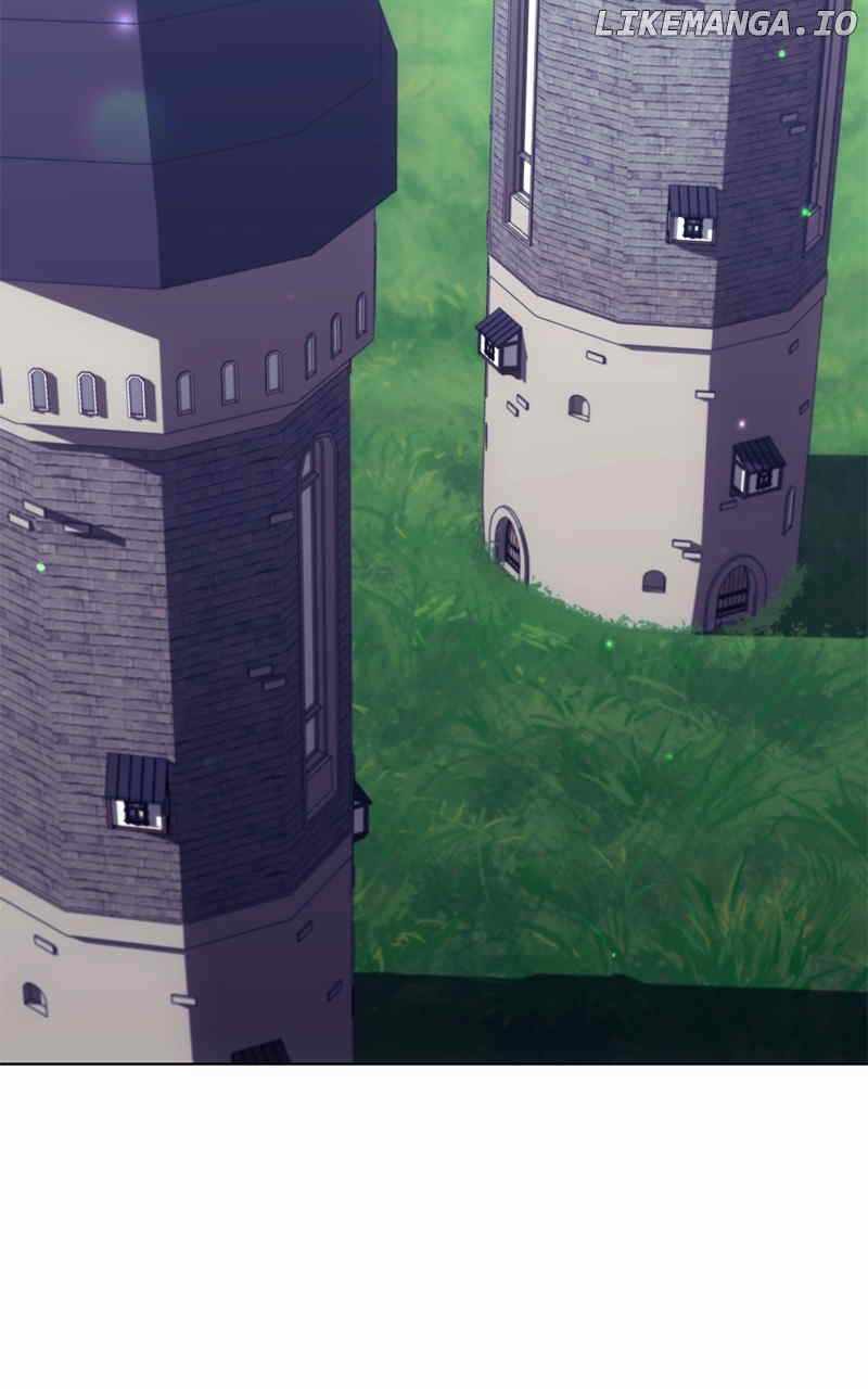 45