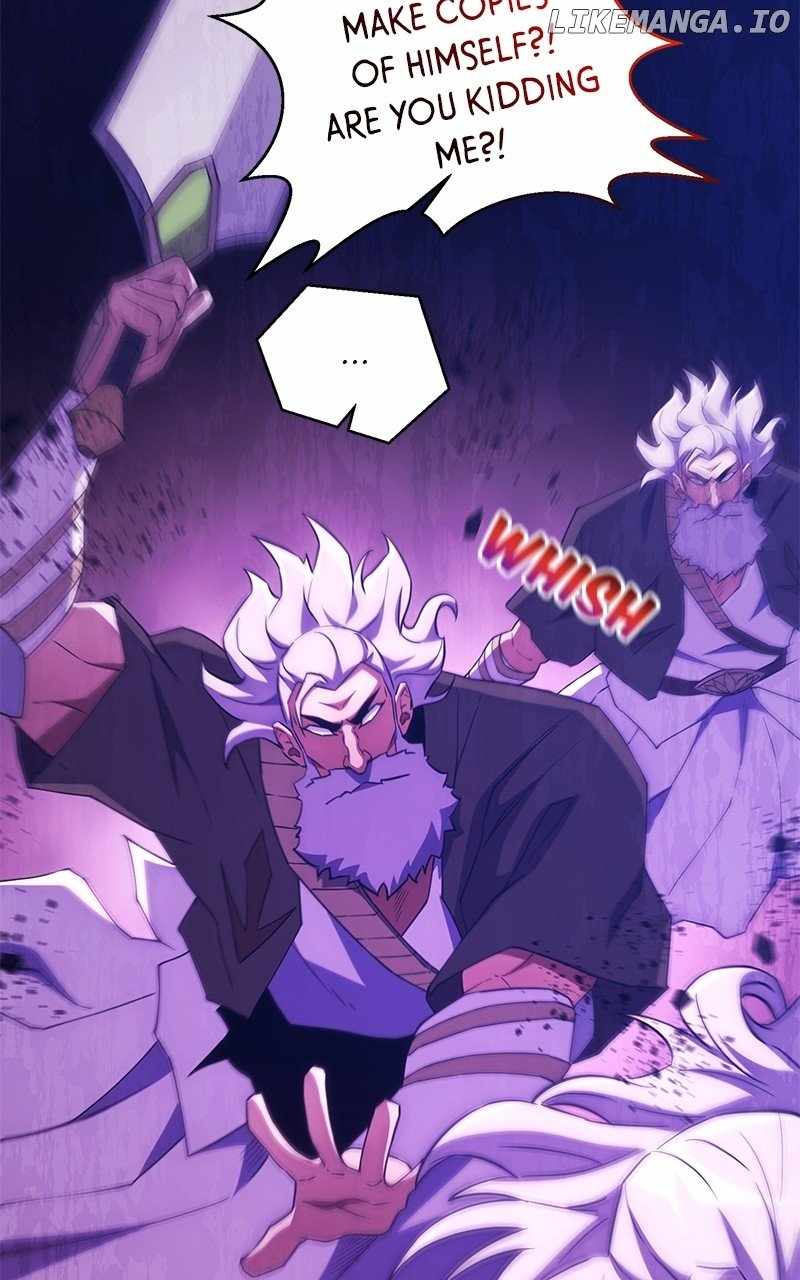 39