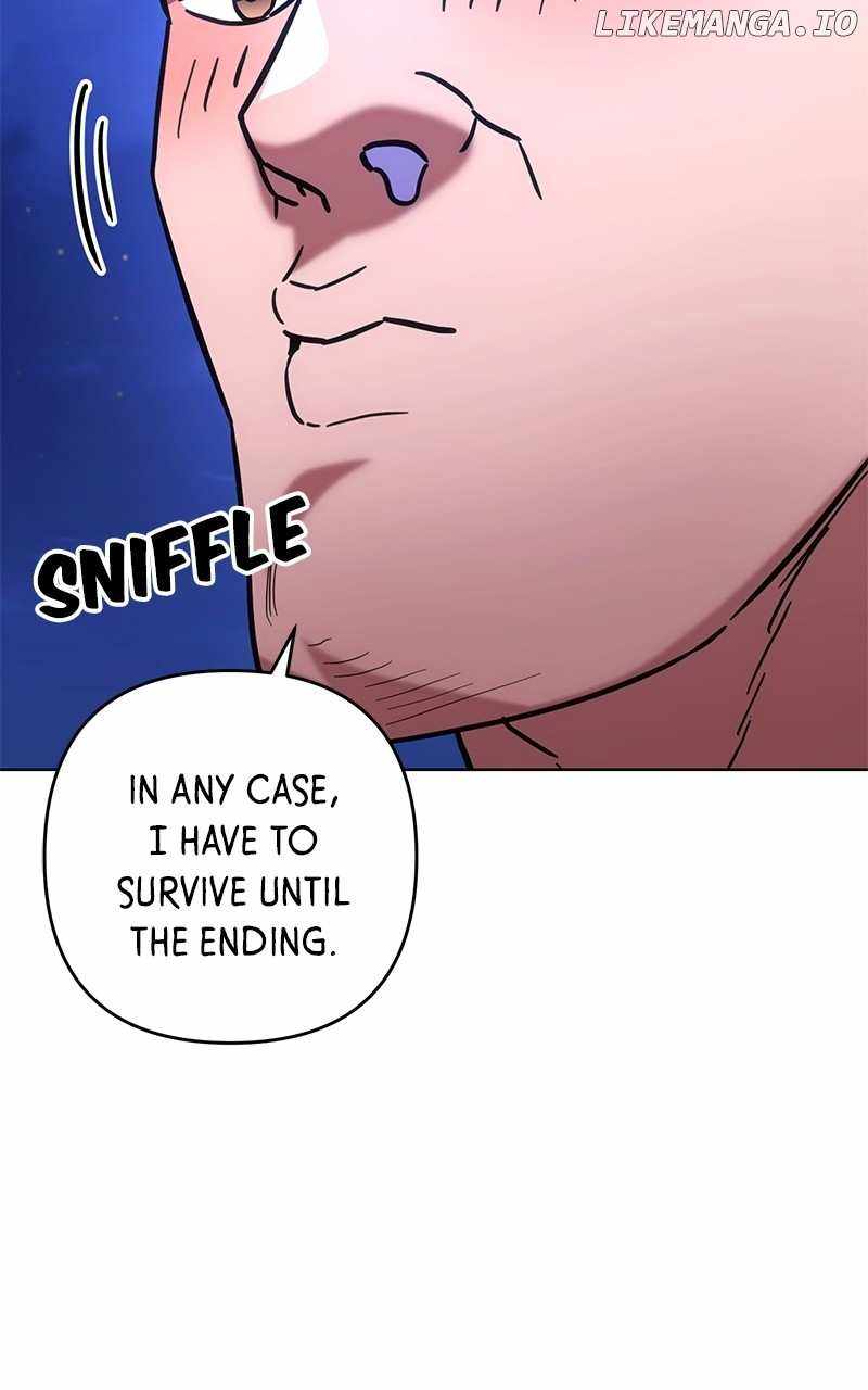112