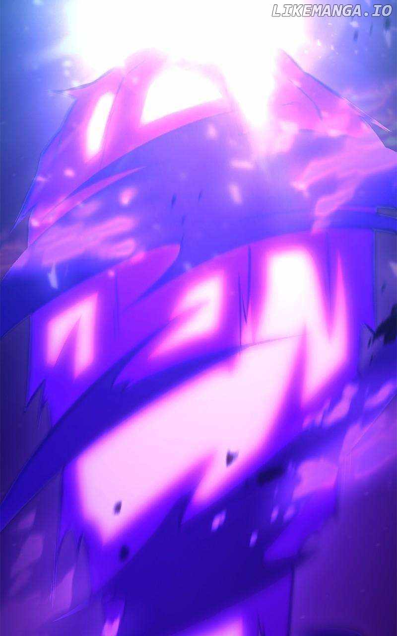 135