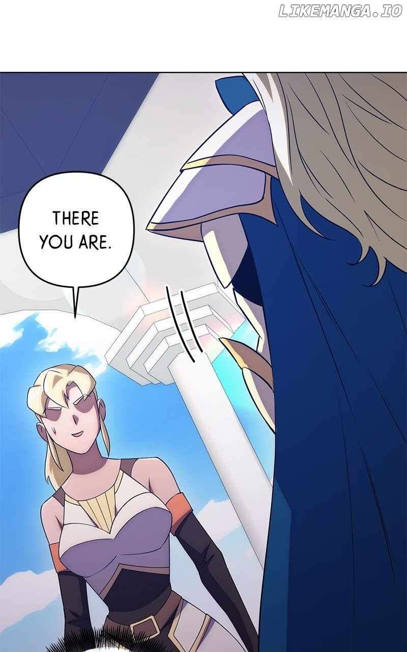 73