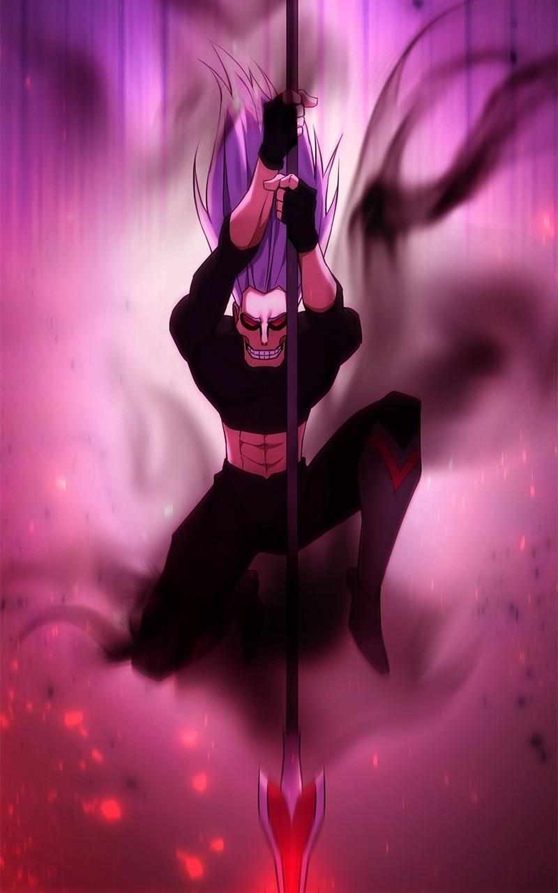 38