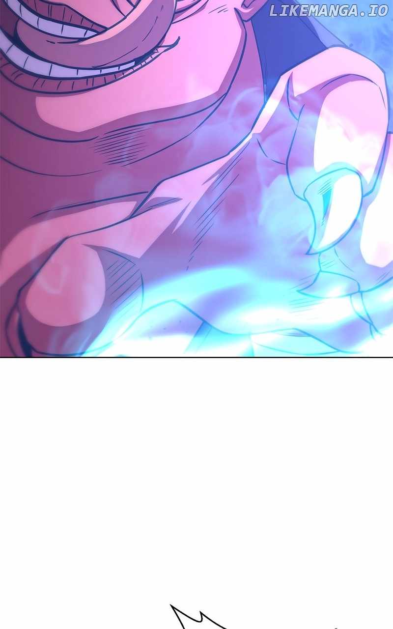 91