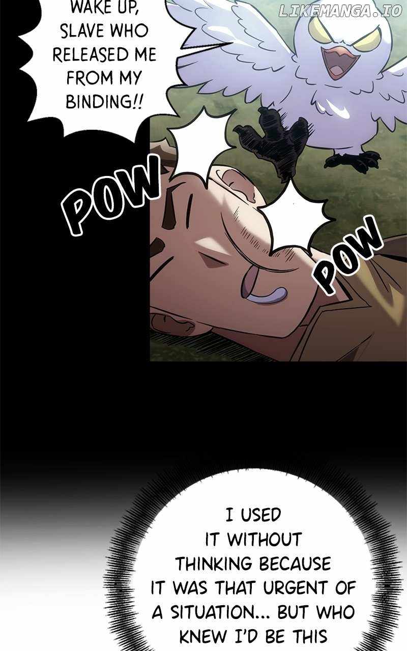 65